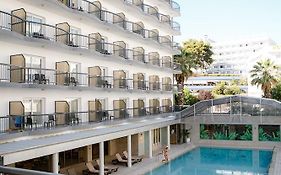 Hotel Helios Lloret